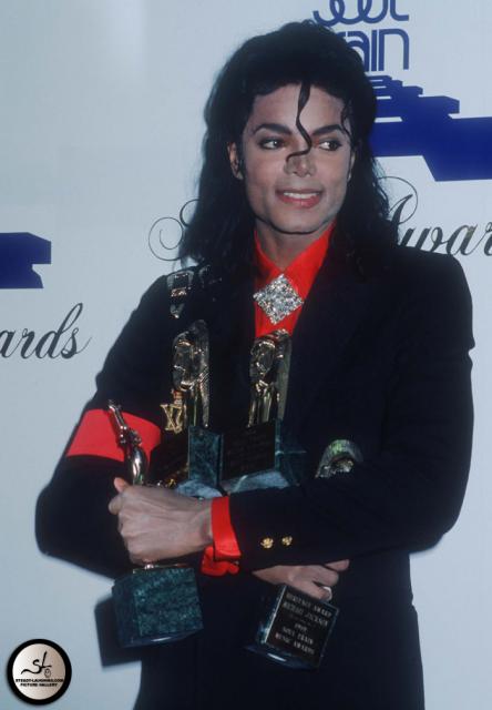 Michael_Jackson_03
