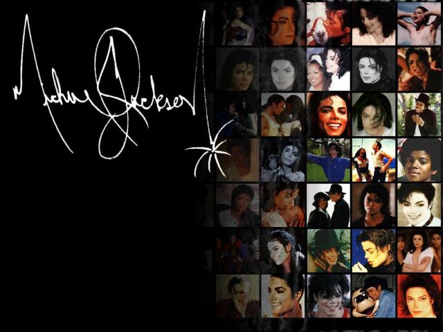 Michael_Jackson_04