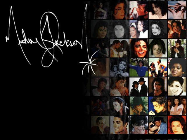 Michael_Jackson_04