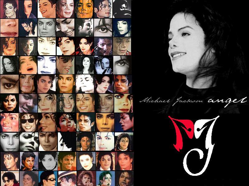 Michael_Jackson_06