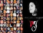 Michael_Jackson_06
