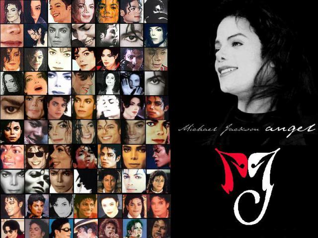 Michael_Jackson_06