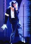 Michael_Jackson_12