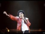 Michael_Jackson_23