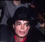 Michael_Jackson_25