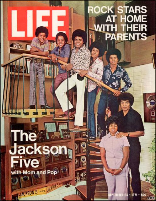 Michael_Jackson_26