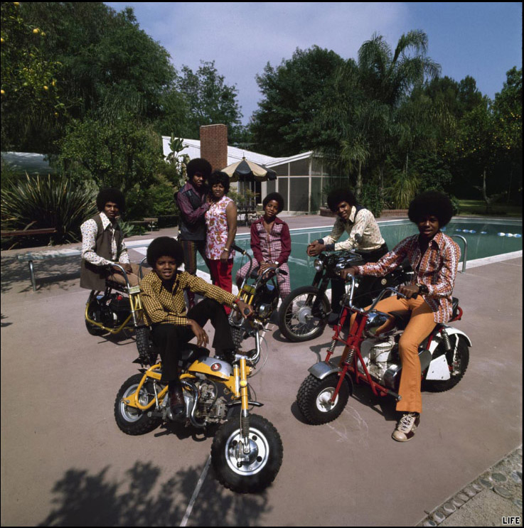 Michael_Jackson_29