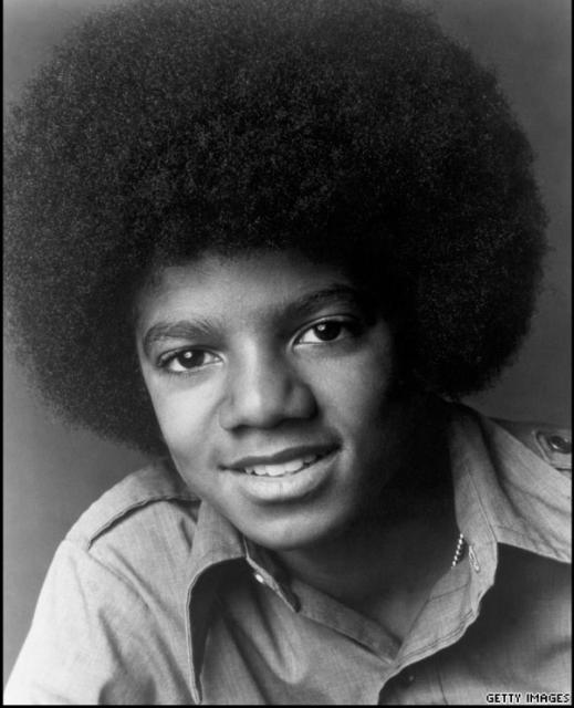 Michael_Jackson_32