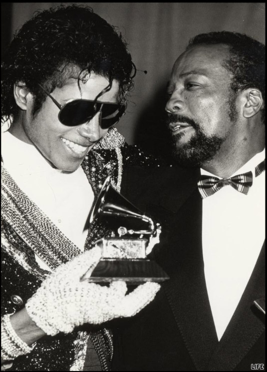 Michael_Jackson_33