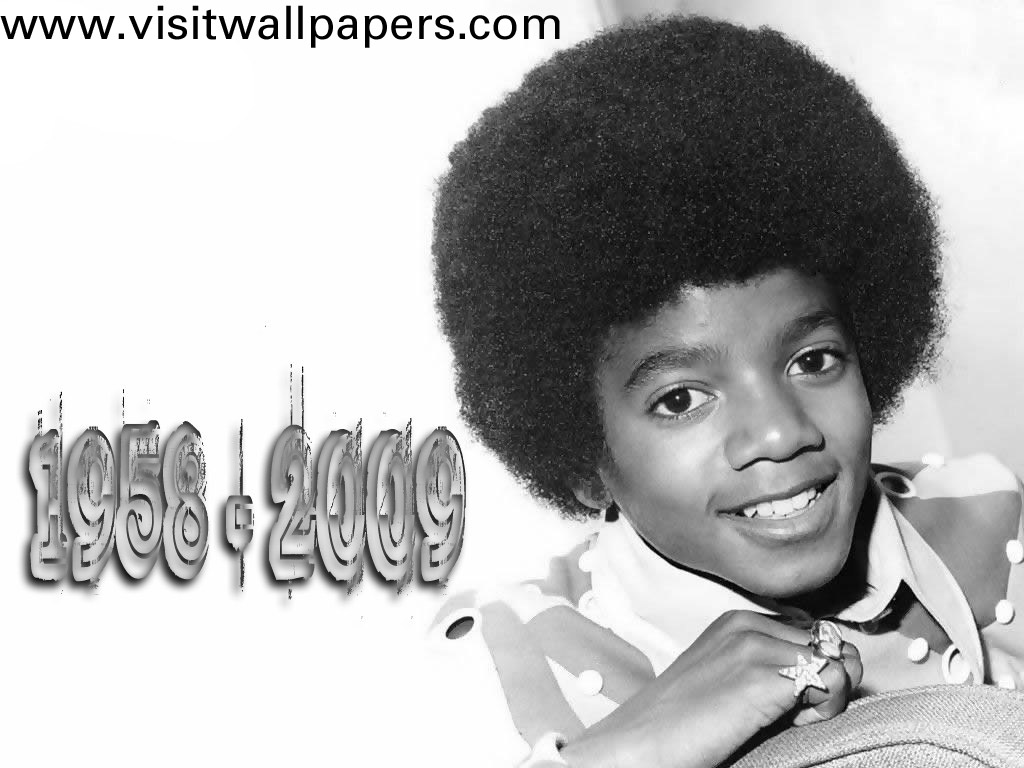 Michael_Jackson_40