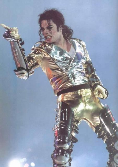 Michael_Jackson_44