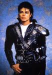 Michael_Jackson_45