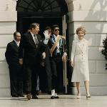 Michael_Jackson_47