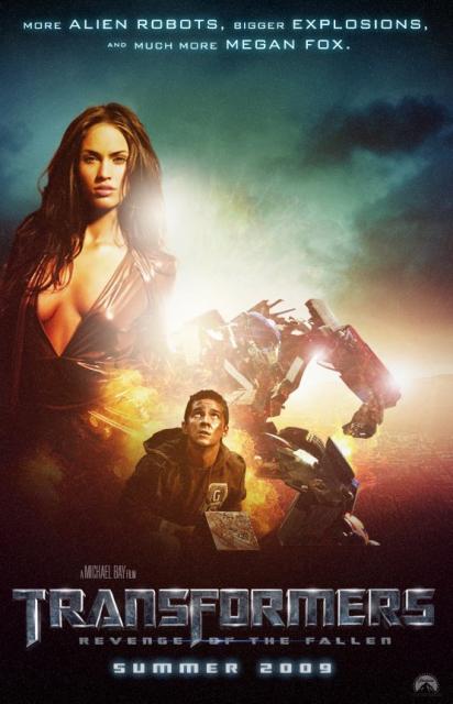 transformers2_247