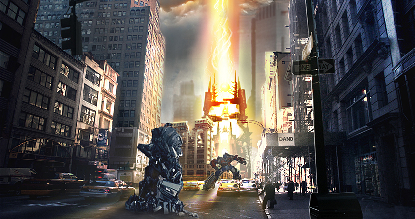 transformers2_249