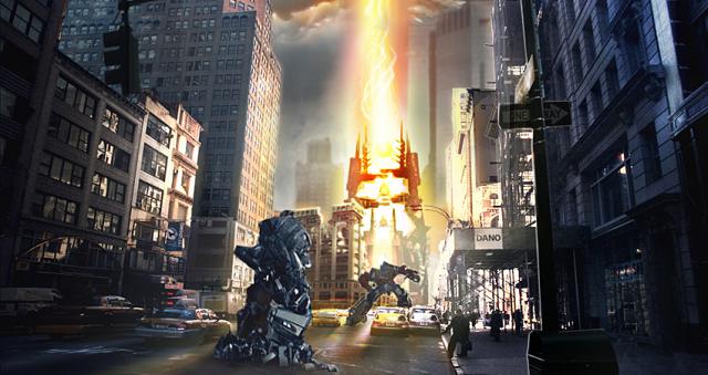 transformers2_249