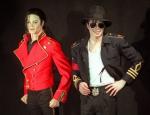 Michael_Jackson_50