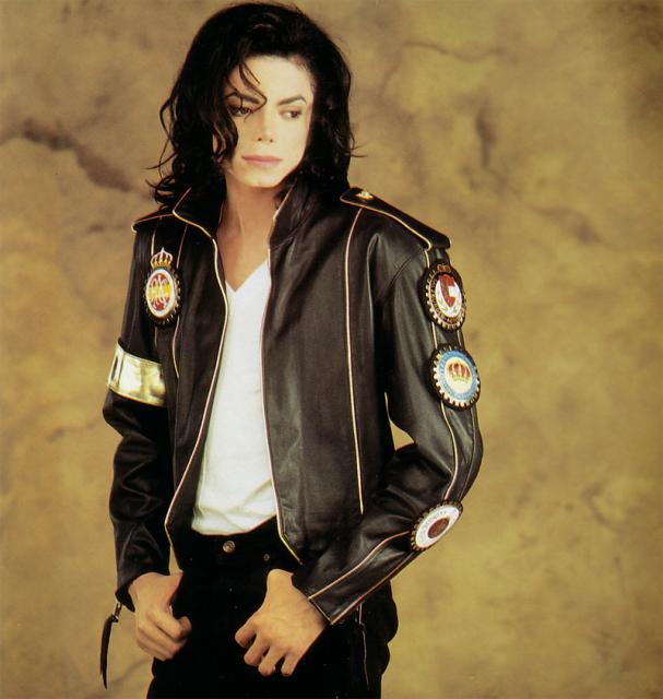 Michael_Jackson_54
