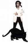 Michael_Jackson_55