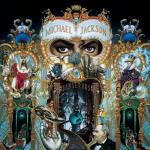 Michael_Jackson_60