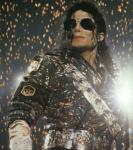 Michael_Jackson_69