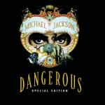 Michael_Jackson_71