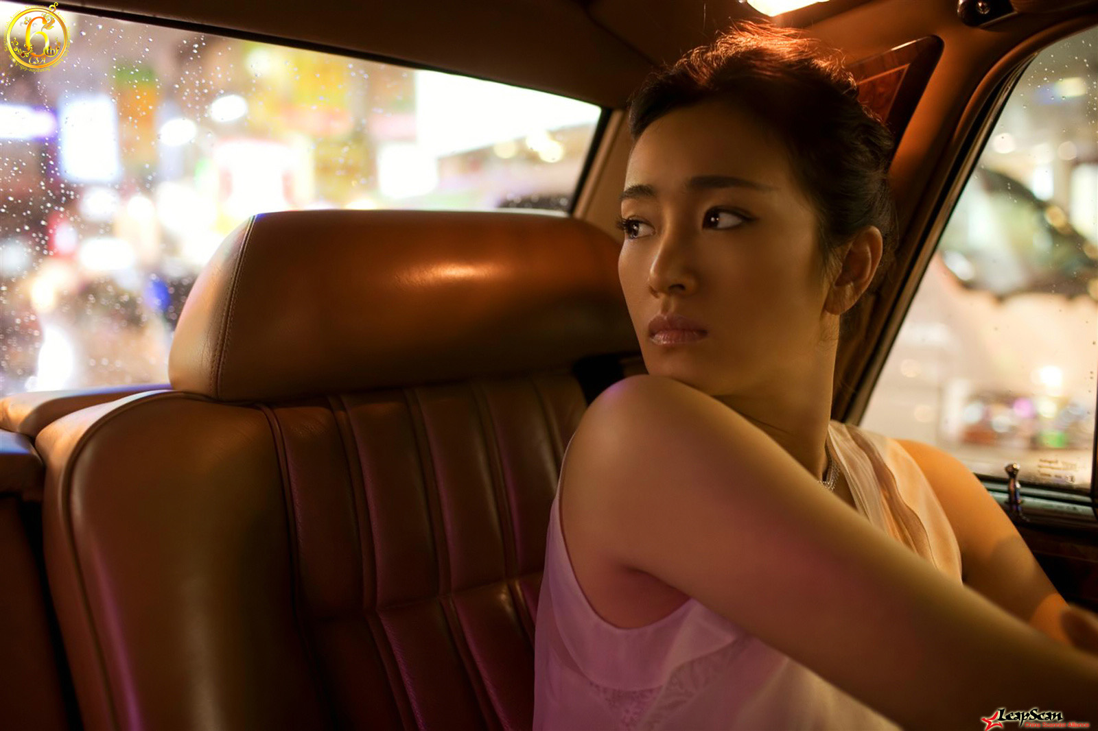 Gong_Li_02