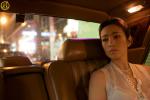 Gong_Li_04