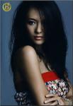 Zhangziyi_01