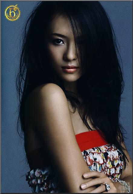 Zhangziyi_01