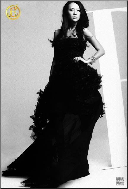 Zhangziyi_07