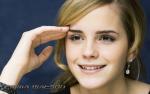 Emma_Watson_2