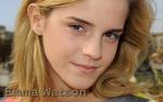 Emma_Watson_3