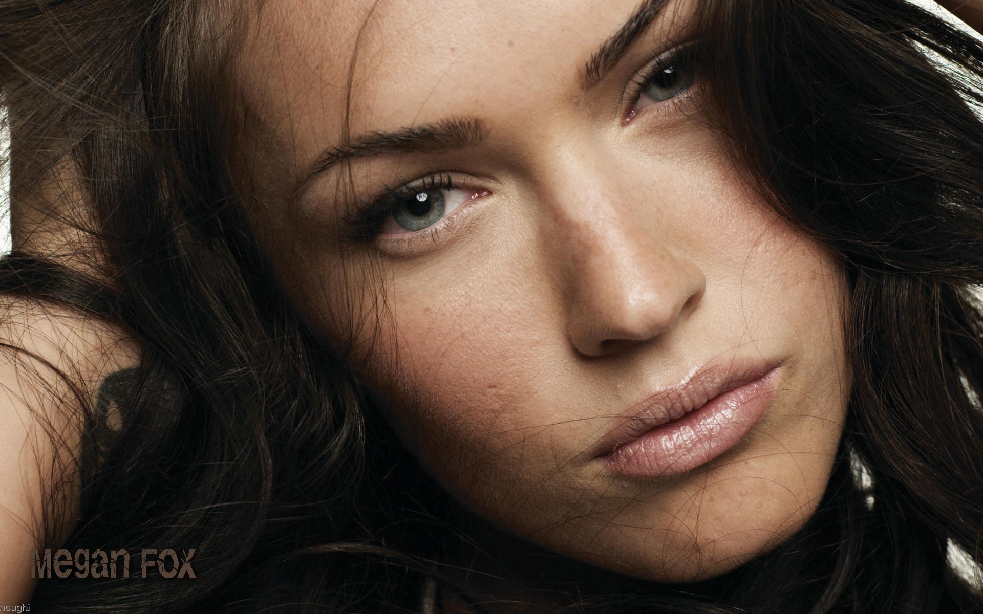 Megan_Fox_01