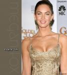 Megan_Fox_03