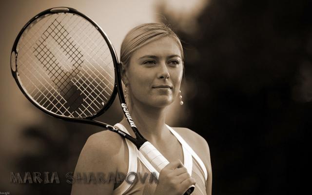Sharapova_02