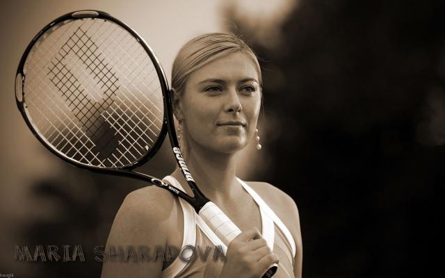 Sharapova_02