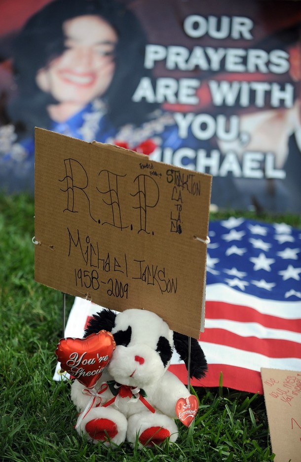 Michael_Jackson_73