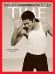 Michael_Jackson_74