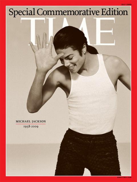 Michael_Jackson_74