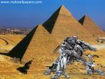 transformers2_253