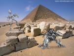 transformers2_254