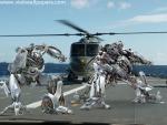transformers2_263