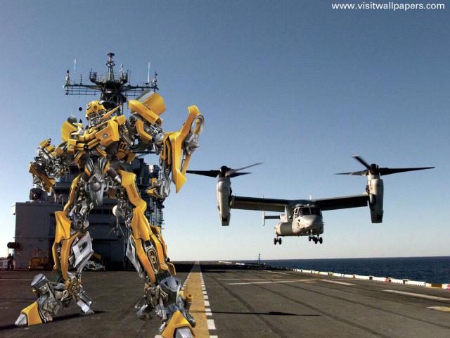 transformers2_266
