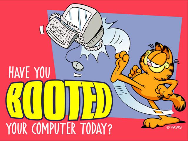 Garfield_36
