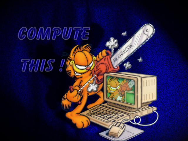 Garfield_38
