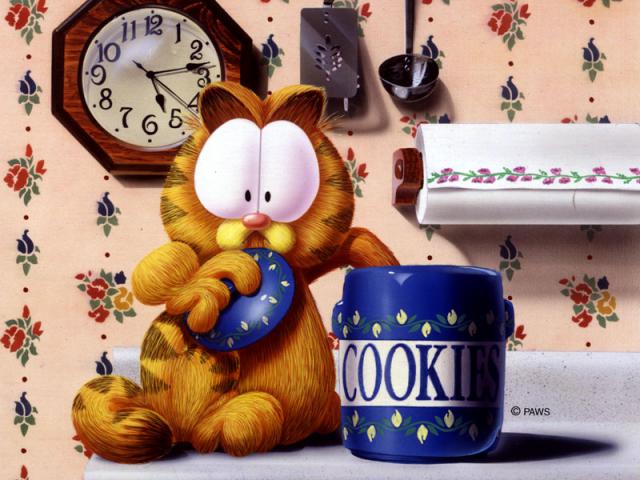 Garfield_39