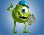 monsters_inc_02