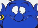 Aladdin_01