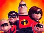 TheIncredibles_1